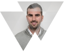 melvin_website_driehoek